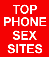 Vote for Taboo Phone Sex Girls